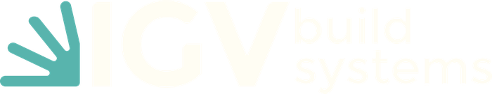 IGV Build Systems