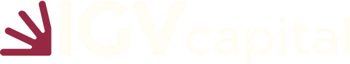 IGV Capital