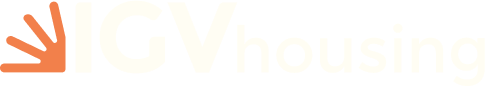 IGV Housing
